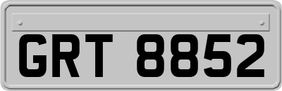 GRT8852