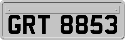 GRT8853