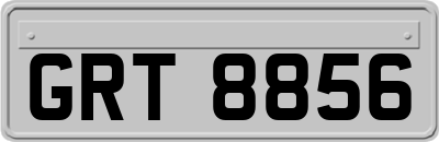 GRT8856