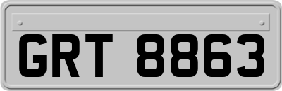 GRT8863