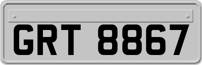 GRT8867