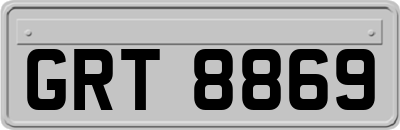 GRT8869