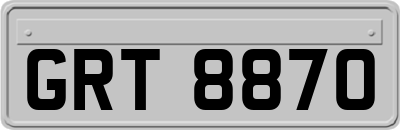 GRT8870