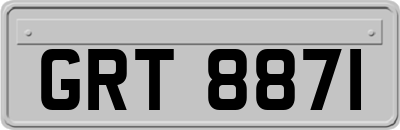 GRT8871