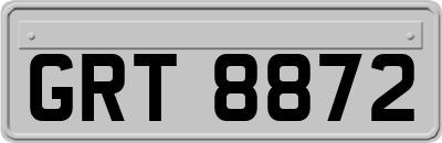 GRT8872