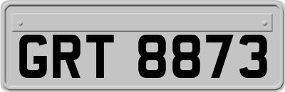 GRT8873