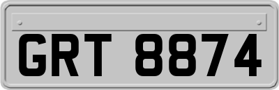 GRT8874