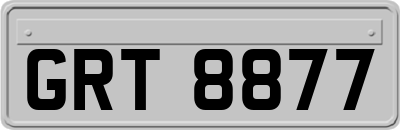 GRT8877