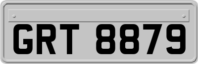 GRT8879