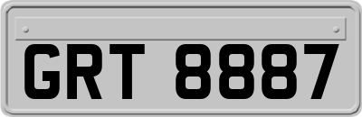 GRT8887