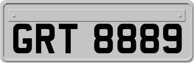 GRT8889