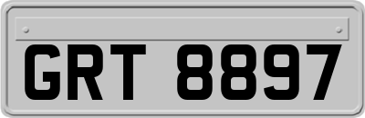 GRT8897
