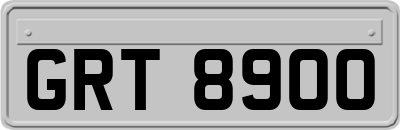 GRT8900