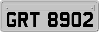 GRT8902