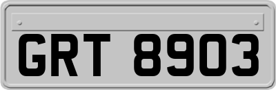 GRT8903