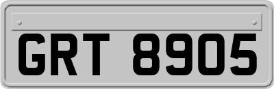 GRT8905
