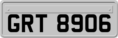 GRT8906