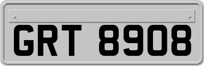 GRT8908