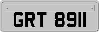 GRT8911
