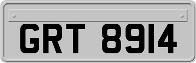 GRT8914
