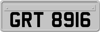 GRT8916