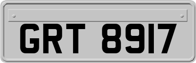GRT8917