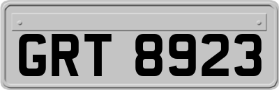 GRT8923
