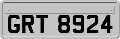 GRT8924