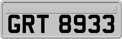 GRT8933