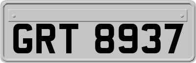 GRT8937