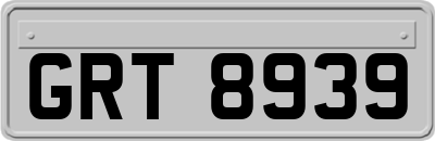 GRT8939