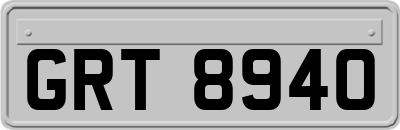 GRT8940