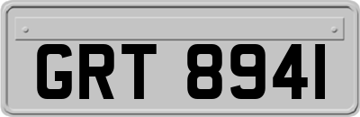 GRT8941