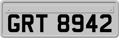 GRT8942