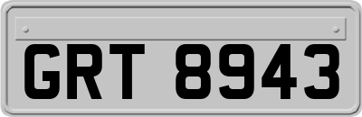 GRT8943