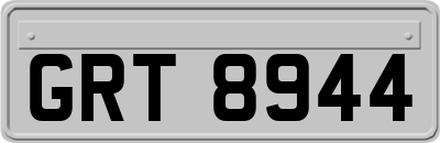 GRT8944