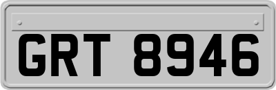 GRT8946