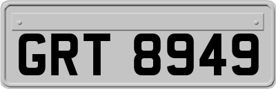 GRT8949