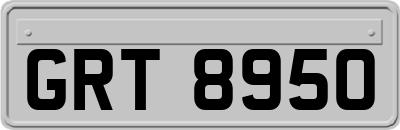 GRT8950