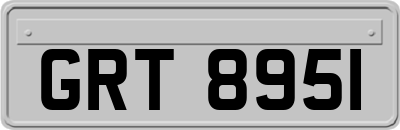 GRT8951