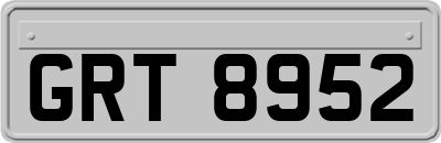 GRT8952