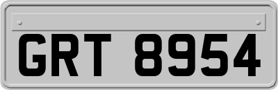 GRT8954