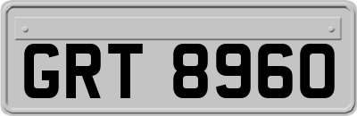 GRT8960