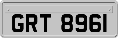 GRT8961