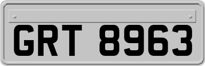 GRT8963