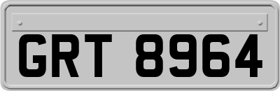 GRT8964