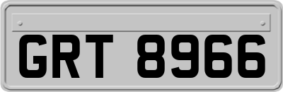 GRT8966