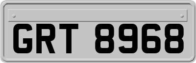 GRT8968