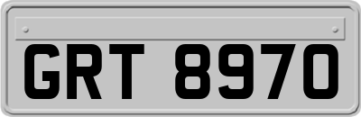 GRT8970