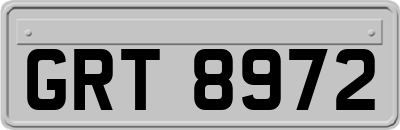 GRT8972